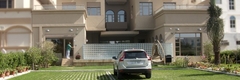 enviroconcrete